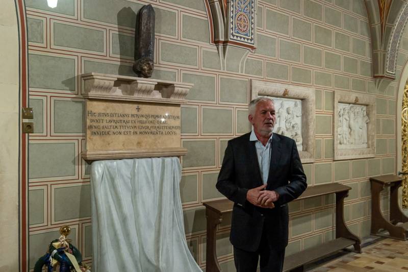 2023_jp koszoru_03.jpg